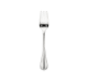 christofle Salad fork Malmaison  Silver plated