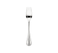 christofle salad fork malmaison  silver plated 0