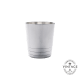Sticky main product photo