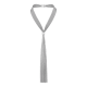 Sticky main product photo