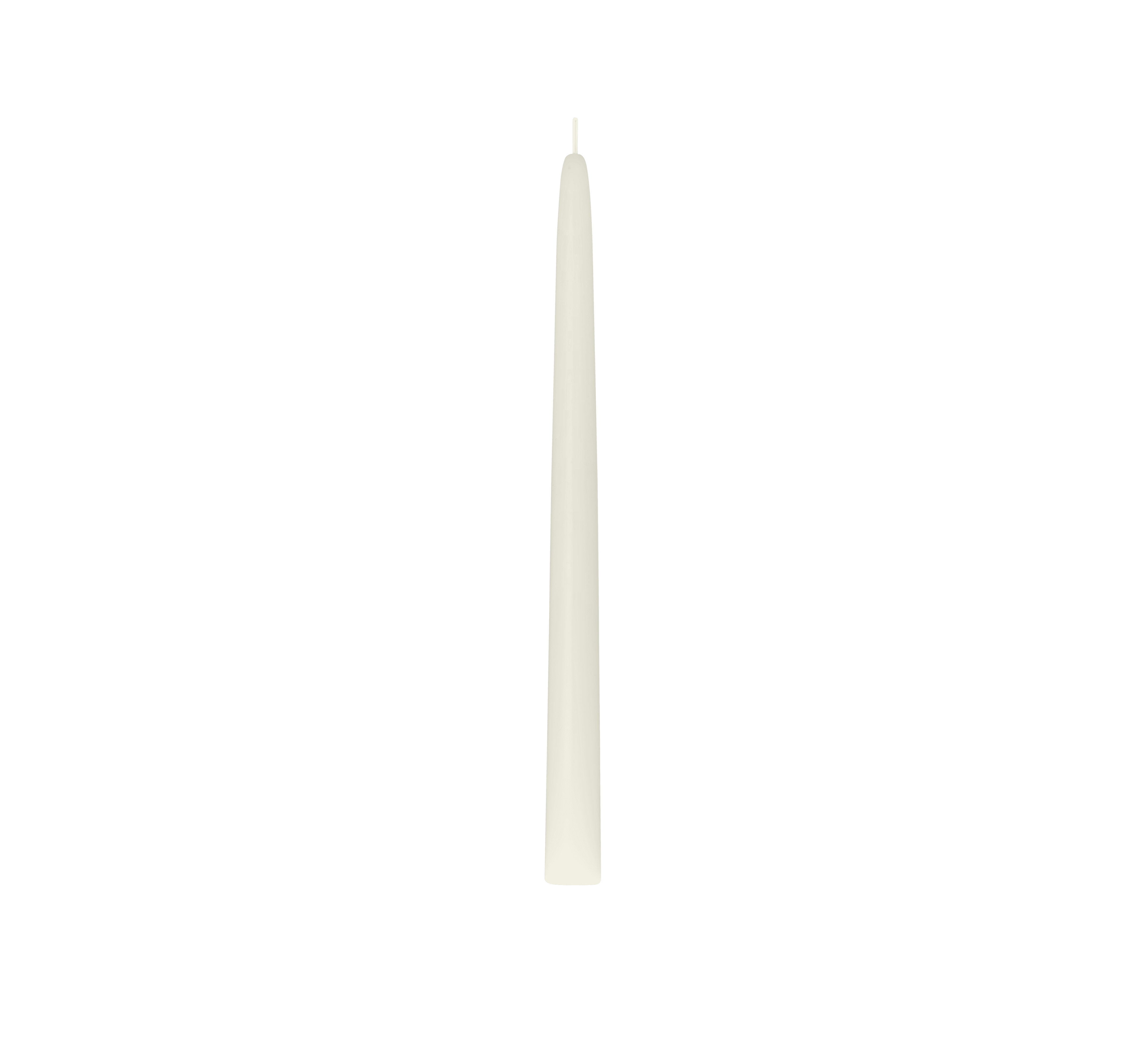 christofle bougeoir en métal argenté 6