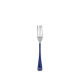 Sticky main product photo