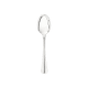 Sticky main product photo