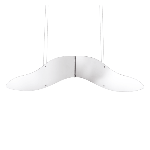 lifestyle product photo