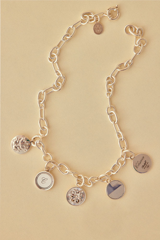Medals engraving