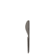 Sticky main product photo