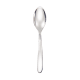 Sticky main product photo