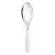 Sticky main product photo