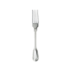 Sticky main product photo