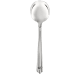 christofle cream soup spoon aria silver plated 00022001000101 1