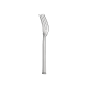 Sticky main product photo