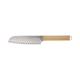 Sticky main product photo