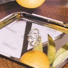Trays & Platters