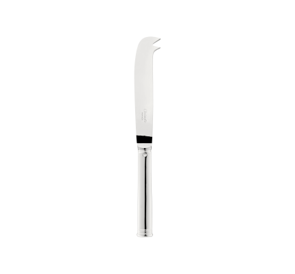 Cheese knife Commodore Silver plated