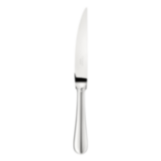 Steak knife Fidelio  Silver plated