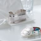 Napkin Rings