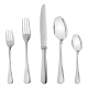 Sticky main product photo