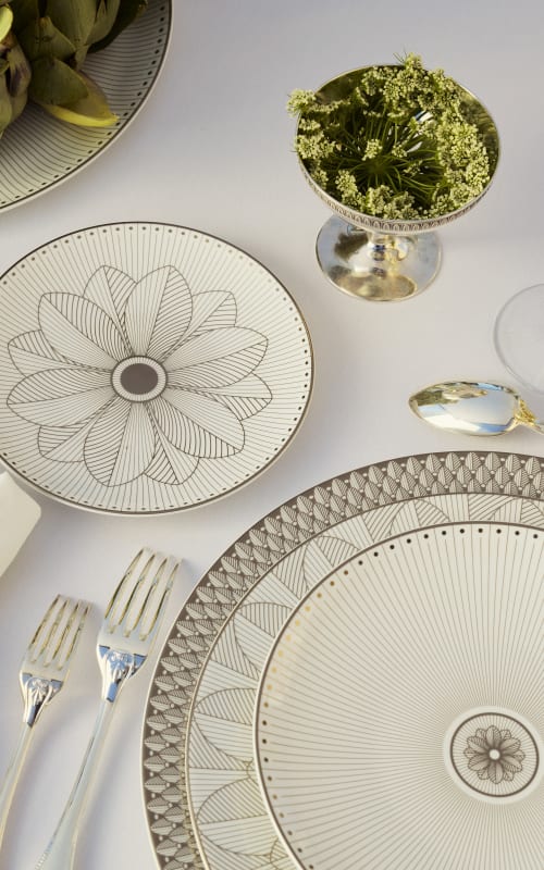 Malmaison Impériale Collection