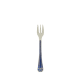 Sticky main product photo