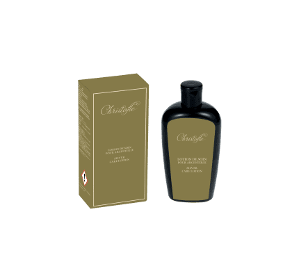 Packshots/Silvercare/B07511505_PO_1_abufak