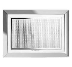 ムード コーヒー プレシャス ムード コーヒー プレシャス