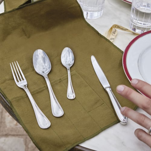 lifestyle product photo