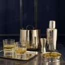 Cocktails & Spirits Gift Sets