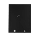 christofle silver plated picture frame - for 18 x 24 cm photos 3