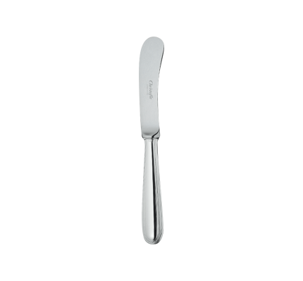 Stainless Steel Butter Knife