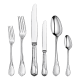 Sticky main product photo