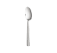 christofle after dinner teaspoon hudson stainless steel 02453004000001 1