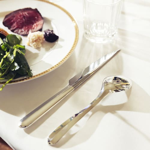 lifestyle product photo