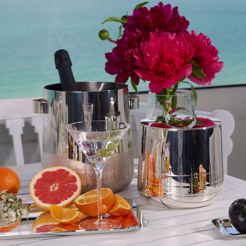 lifestyle product photo