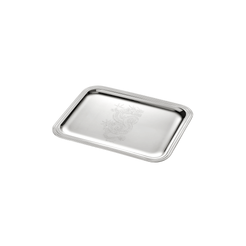 lifestyle product photo