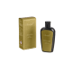 Sticky main product photo
