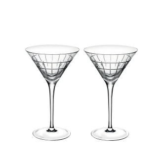 【Christofle クリストフル】ワイン&シャンパンクーラー　july 4 Christofle クリストフル シャンパンクーラー ワインクーラー