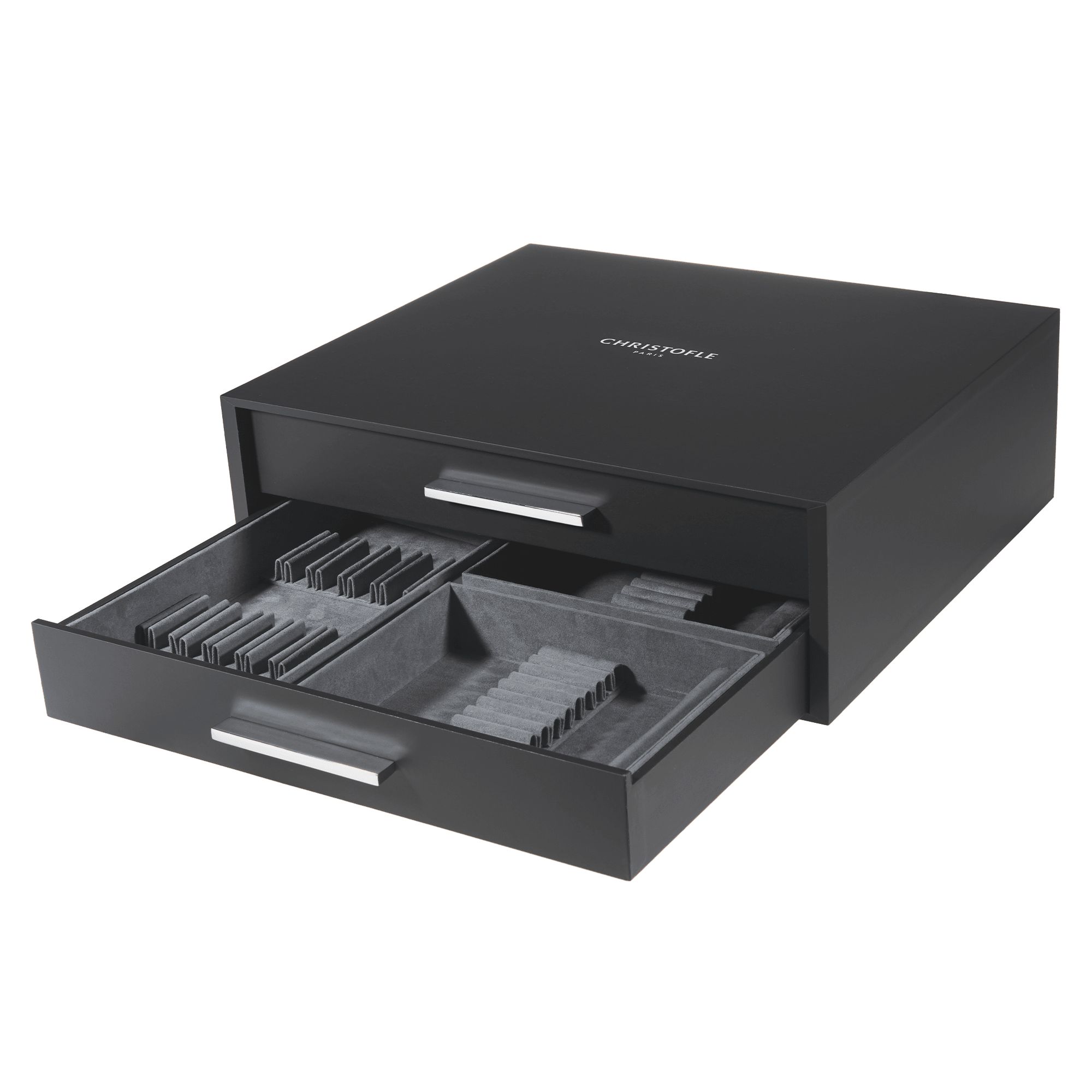 07214725_STQO_ytraor.png?_i=AB 07214725_STQO_ytraor.png?_i=AB