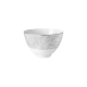Sticky main product photo