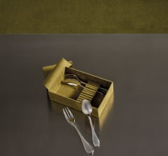 Collections/Albi/VISUEL_4300x400_6_kljjk7