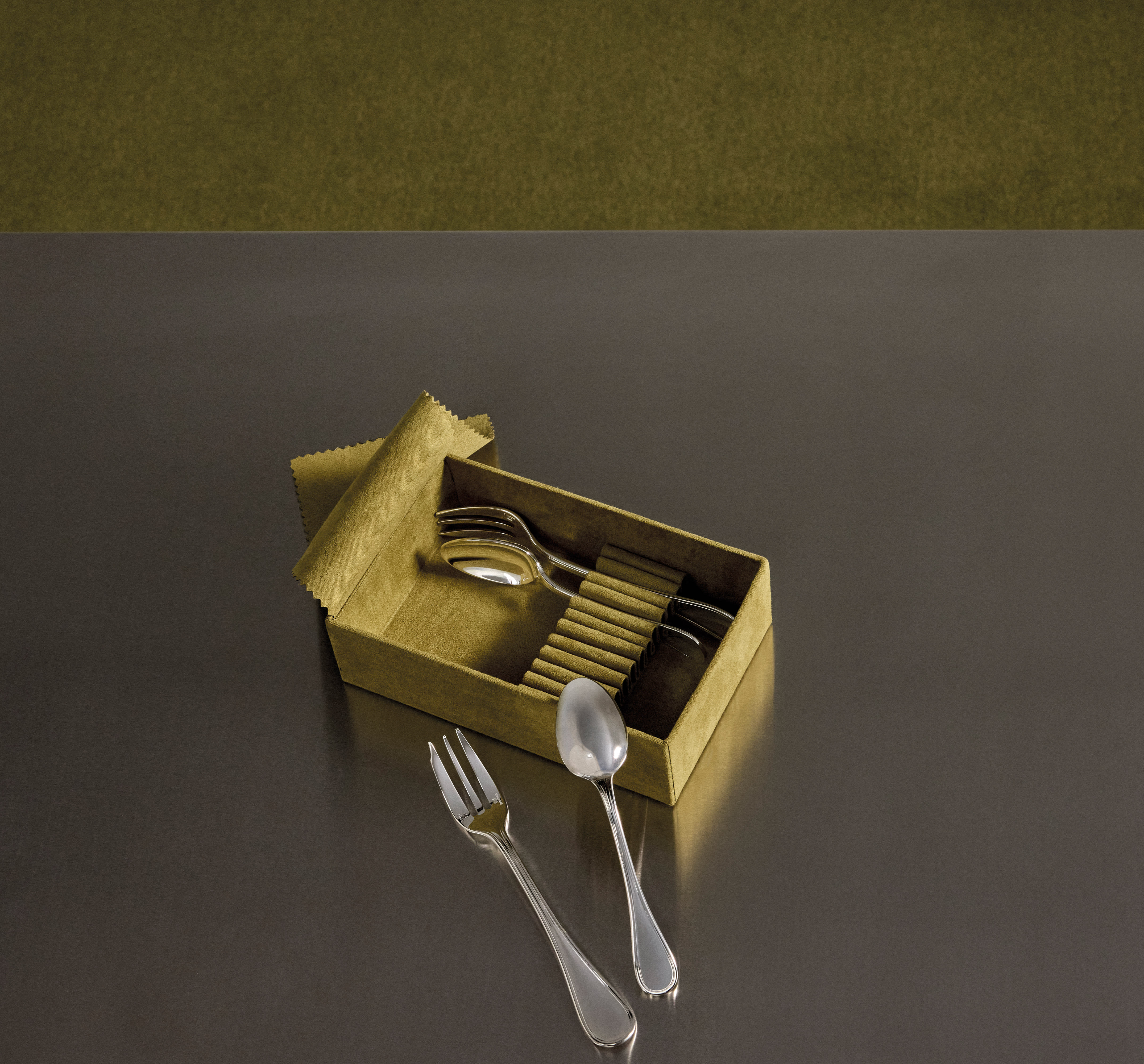 Collections/Albi/VISUEL_4300x400_6_kljjk7