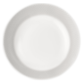 christofle Soup cereal bowl  Madison 6  Porcelain