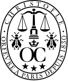 Christofle