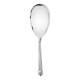 Sticky main product photo
