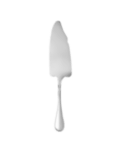 christofle Pie server Albi Acier  Stainless steel