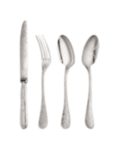 christofle flatware set for 6 people (36 pieces) standard jardin d'eden 1