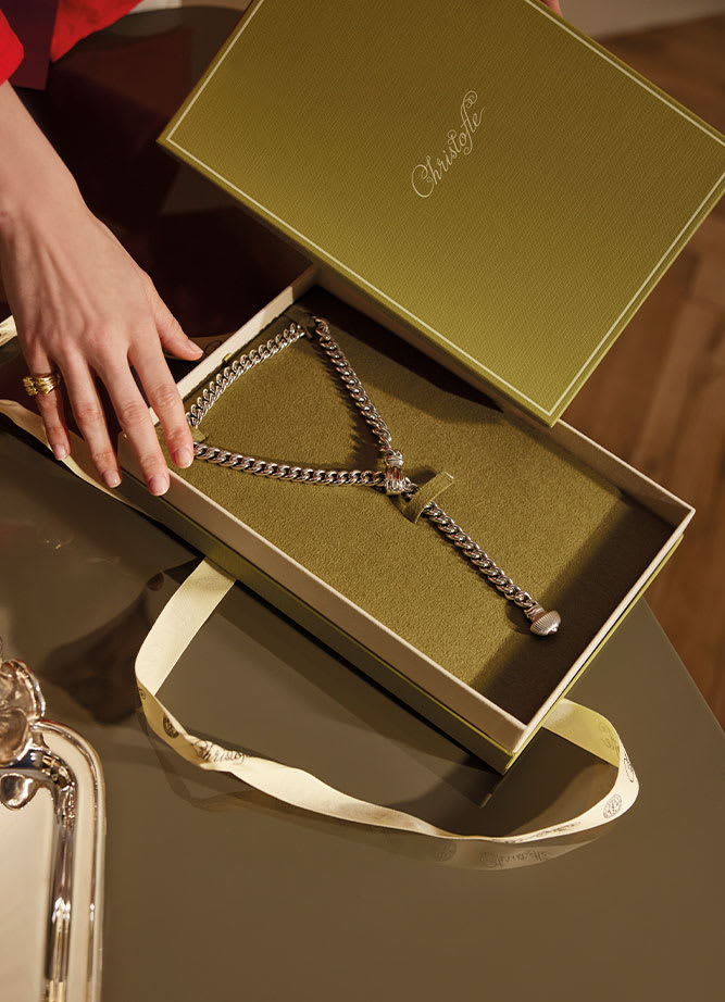 Valentine's Day - Gifts for her