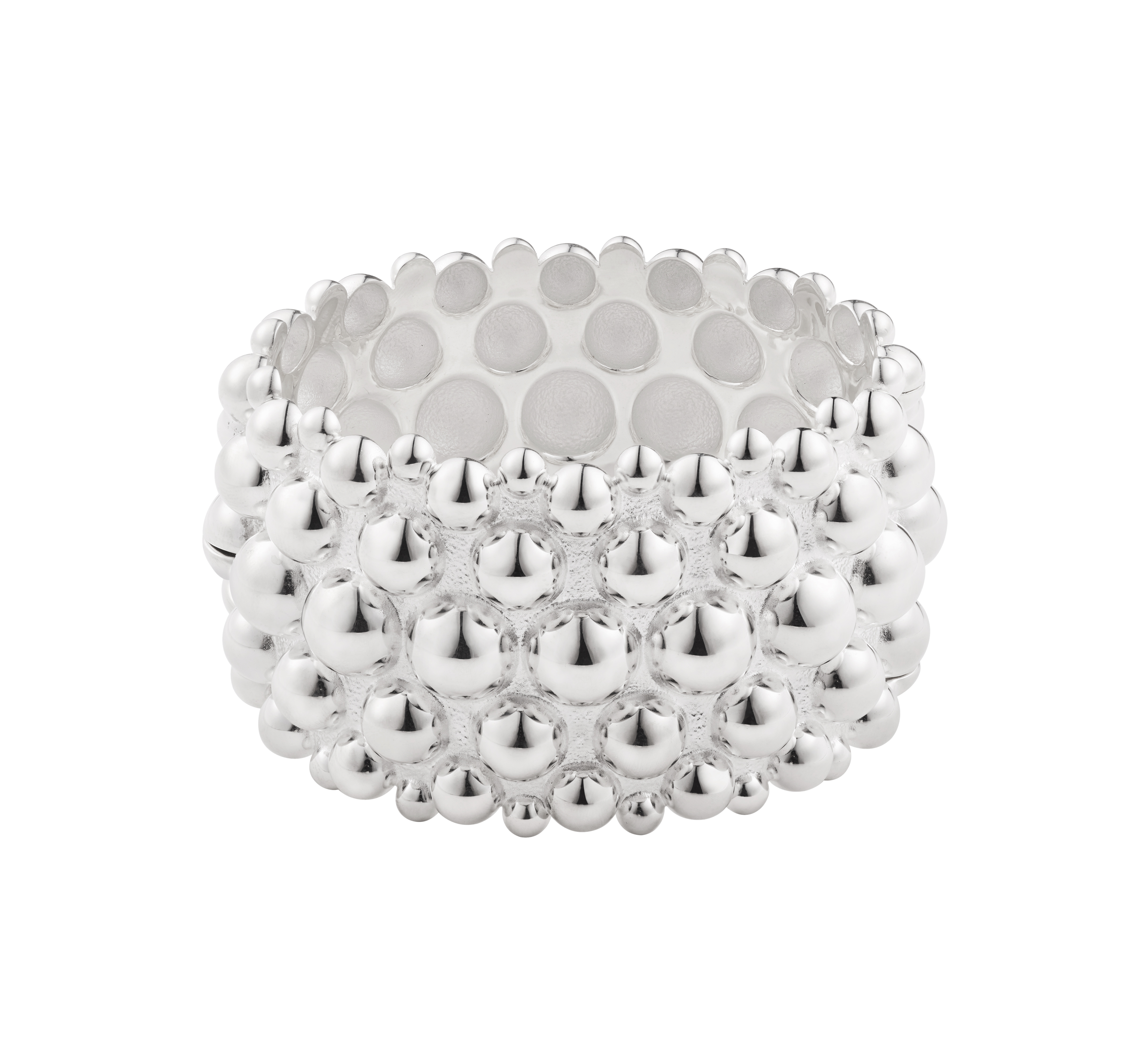 christofle products/6764020_fp_lpxabq 1