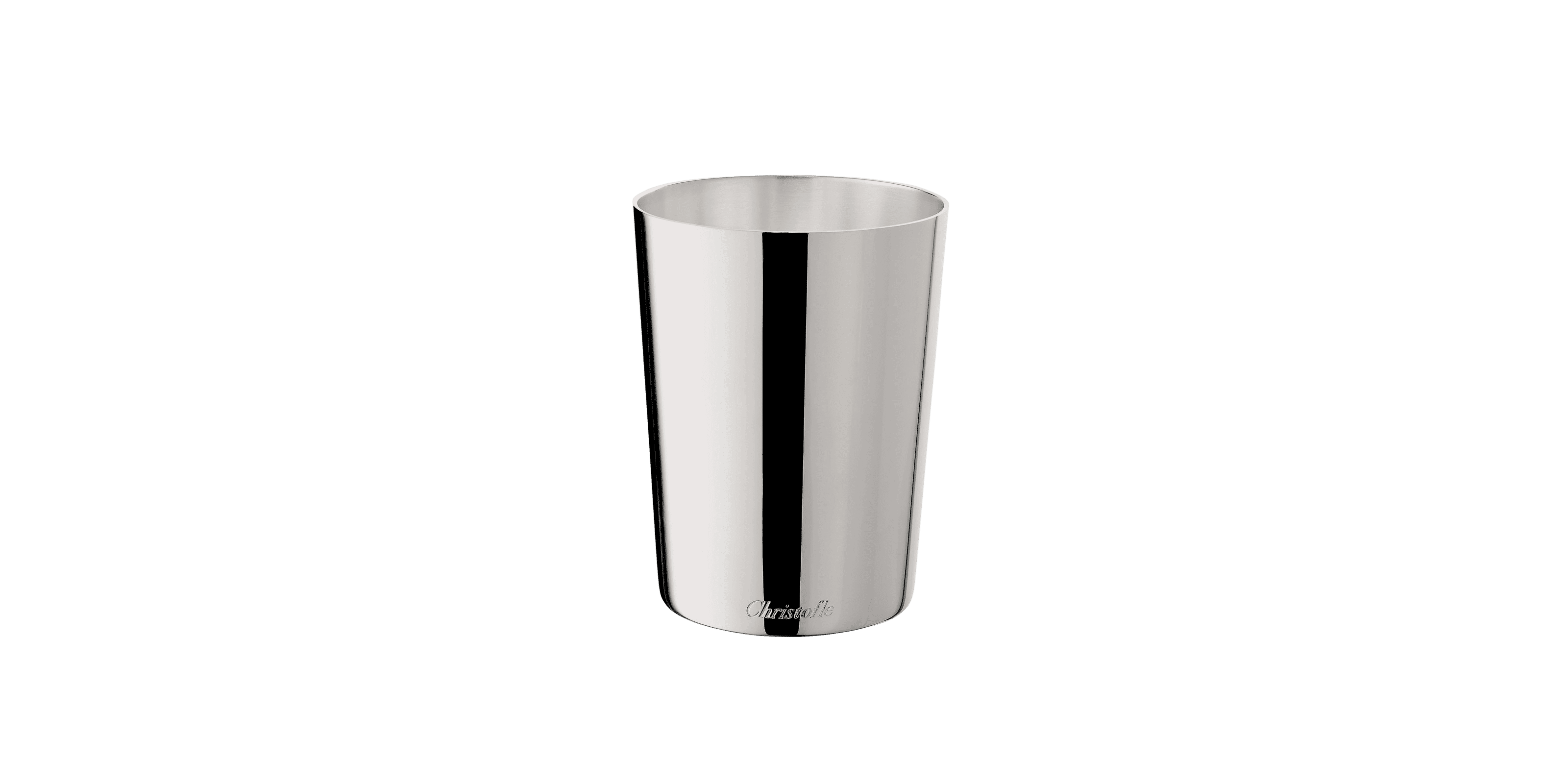 Pencil_20cup_20Uni_20_20Silver Pencil_20cup_20Uni_20_20Silver