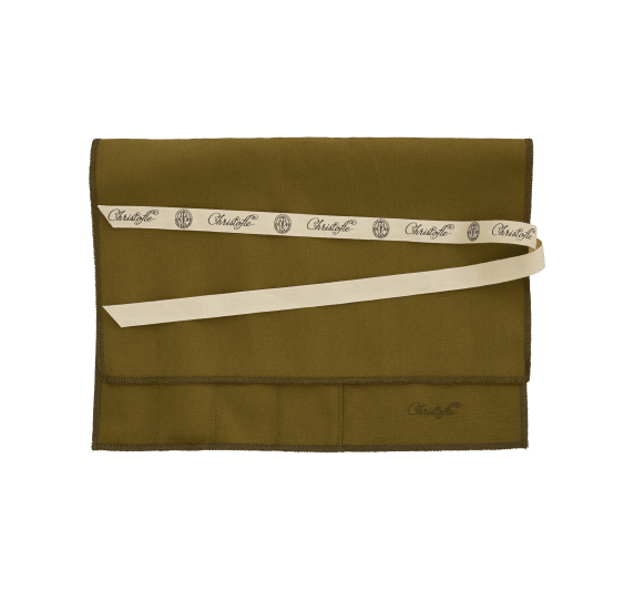 Packshots/La Trousse/L'Ame de Christofle/B02427174_F_hqyayc-min_j8oae5