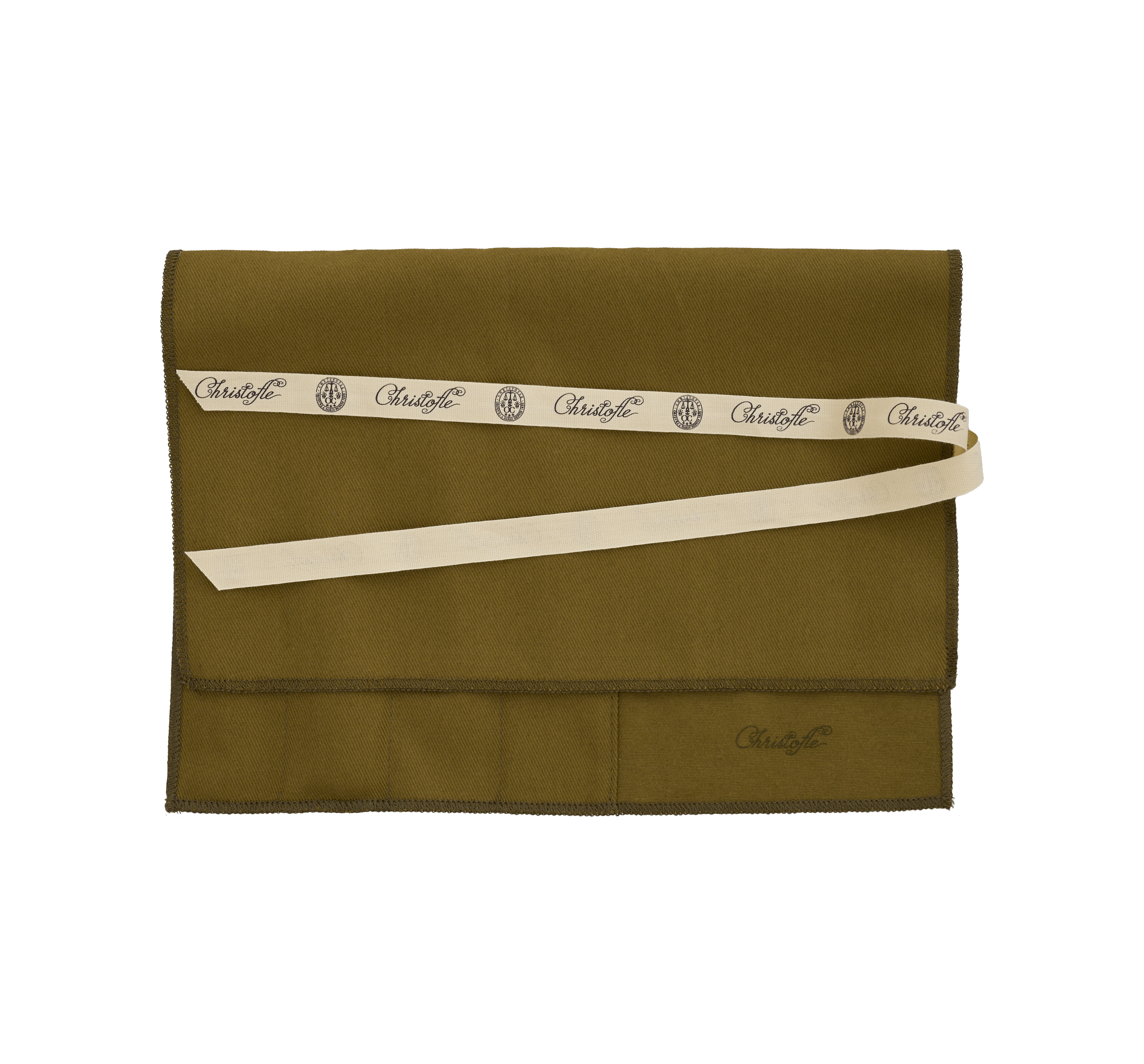 Packshots/La Trousse/L'Ame de Christofle/B02427174_F_hqyayc-min_j8oae5
